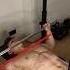 Perfect Bench Press 5 Steps