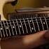 Soulful Groove Guitar Backing Jam Track Em