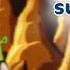 MobiGo Jeu Shrek 4 VTech
