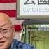 中共缘何不发直接救济给民众 很简单 权力是党给的 与百姓何干 正所谓 权为己用 恩自上出 雷霆雨露 收纵自如 20210209第1885期