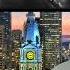 R4R VNV Nation When Is The Future