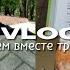 Читаем детектив Смерть по ее кожей 72 часа вместе Vlog