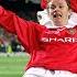 Manchester United 2 1 Bayern Munich Trohpy In 2 Minutes Uefa Champions League Final 1998 99