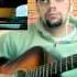 Depeche Mode Enjoy The Silence Guitar And Piano Cover