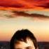 Brandon Heath Give Me Your Eyes