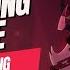 Screaming Inside Helluva Boss Millie Original Song
