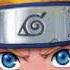 Naruto Ripple