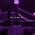 Mirandote Rvfv Lyrics Aesthetic Whatsapp Status Speed Up English Song Rvfv