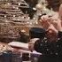All I Want For Christmas Is You I Muffins