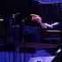 Даниил Крамер и Новое искусство Курск Jazz 2016 Soundcheck