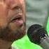 LIVE NGAJI BLUSUKAN SURABAYA BERSHOLAWAT HABIB SYECH AL HABIB JINDAN