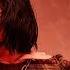 Demi Lovato Cool For The Summer Rock Version Live Performance Vevo