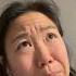 Soothing Spaces Peek Inside Japan S Mom Friendly Bathrooms
