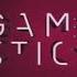 Most Relaxing Video Game Console Startup Sounds ASMR