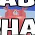 All About 3D Shapes Read Aloud