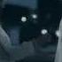 Master S Sun This Night
