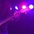 HD The Technicolors This Time Around Feels Like Trouble Live At The Glass House