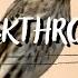 MASTERAN BLACKTHROAT GACOR FULL ISIAN TEMBAKAN MEWAH