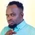Best Of David Lutalo Deejay Mujo The Ultimate Party Mix