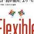 Vltava Flexible Ensemble Smetana Ehara Tierolff