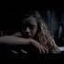 Every Harry And Hermione Hug In Every Movie Arcade