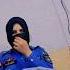 Ahwarun Islamic Song Statusahwarun Ahwarun Islamic Arabic Song Commando Shorts Viralshorts