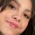 Olivia Rodrigo Songs Playlist Speed Up