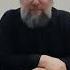ПОМНИ О СМЕРТИ И НЕ СОГРЕШИШЬ смерть годы жизнь жизньпосле конец грех