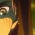 GER ENG Lyrics SymphonicSuite AoT Part2 1st ətˈæk 0N Tάɪtn WMId