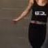 Ice Mc Feat Alexia Dark Night Rider Shuffle Dance