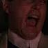 You Really Are A Funny Guy The Goodfellas
