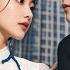MULTI SUB 完整版 仙女下凡成抗癌女生 邂逅霸总后她成了他的白月光 短剧全集 最火短剧推荐 甜梦剧场