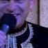 Афзалшо Шодиев КОНСЕРТ КИСМИ 2 Afzalsho Shodiev KONSERT QISMI 2