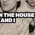 Heaven Knows I M Miserable Now Sped Up By The Smiths