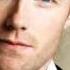 Ronan Keating When You Say Nothing At All HQ
