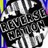 Dillon Francis We The Funk Feat Fuego Reverse