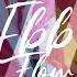 Ebb And Flow Lisa Lim