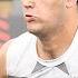 Rivals Five Star OL Vs DL Part One