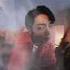 Left And Right Charlie Puth And Jungkook BTS Edit Video ARMY Girl