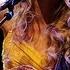 Taylor Swift We Are Never Ever Getting Back Together
