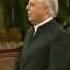 Daniel Barenboim Joseph Haydn Symphony No 45