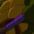 Teenage Mutant Ninja Turtles Season 1 Episode 1 Things Change