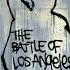 Rage Against The Machine The Battle Of Los Angeles Whole Album At Once