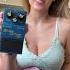 Trying The Boss BD 2 Blues Driver Pedal