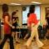 Let S Do It Let S Do It Together Line Dance
