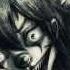 Laughing Jack Theme Pop Goes The Weasel Remix Epic Scary Creepypasta Song