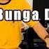 Karaoke Lirik Raib Bunga Desa Cipt H Rhoma Irama Andrikhanofficial AS3 OFFICIAL