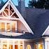 10 Mansions No One Wants To Buy For Any Price
