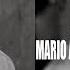 Davron Ergashev Shiza Mario ALA Musicbyazza Remix