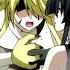 Akame Ga Kill AMV On My Own Araraki Kun